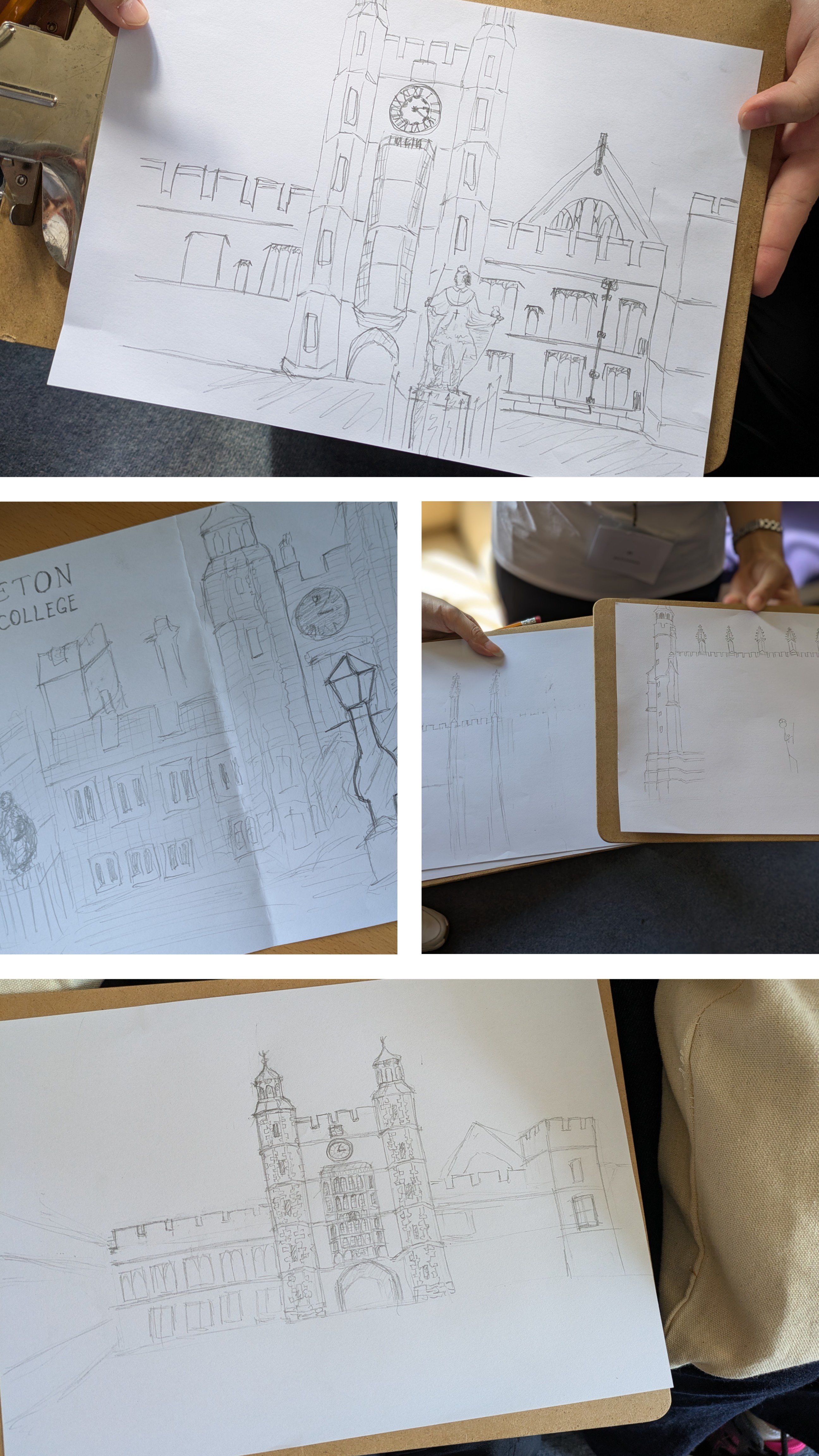 20260726_213845-COLLAGE.jpg