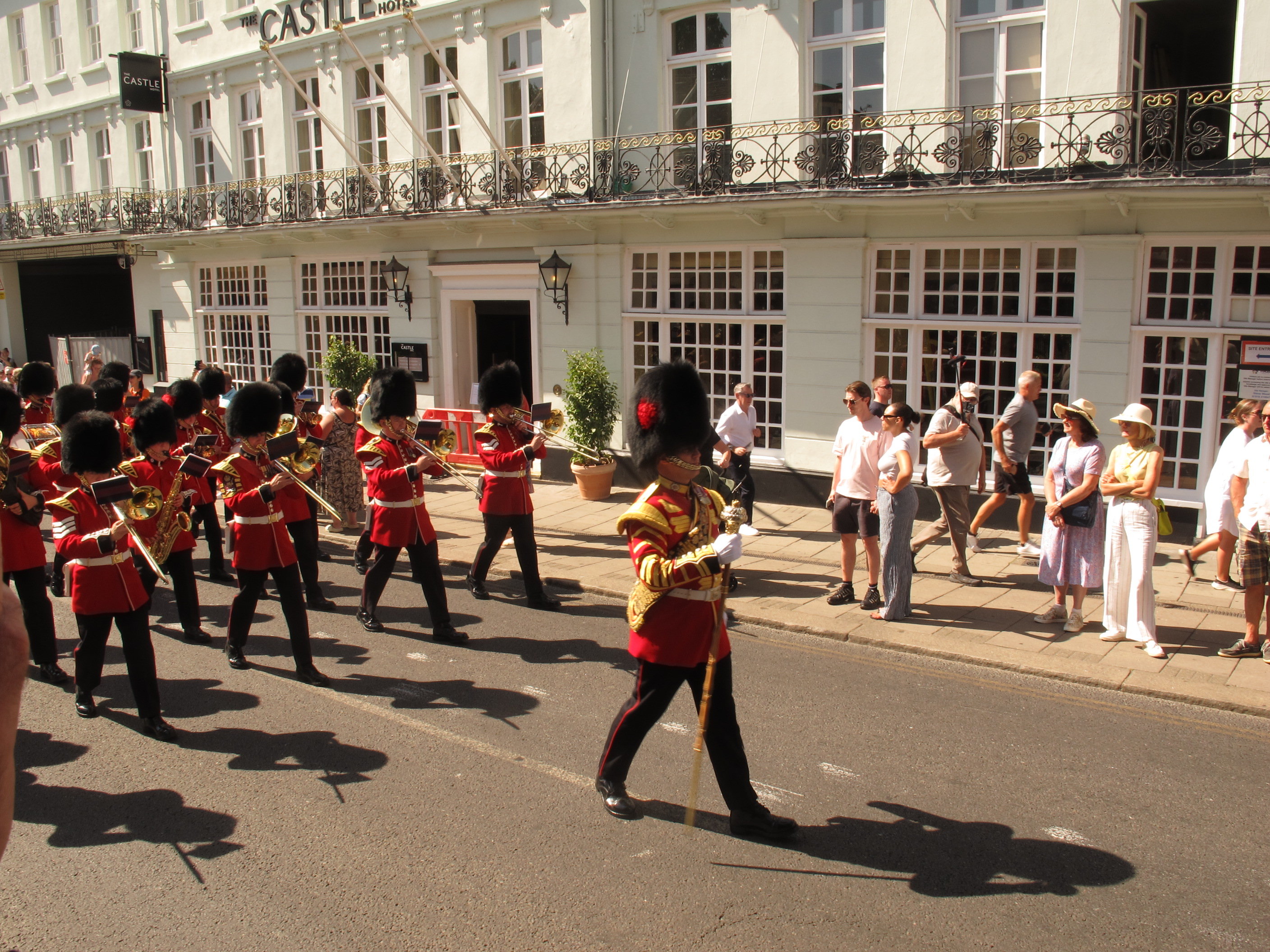IMG_2865.JPG