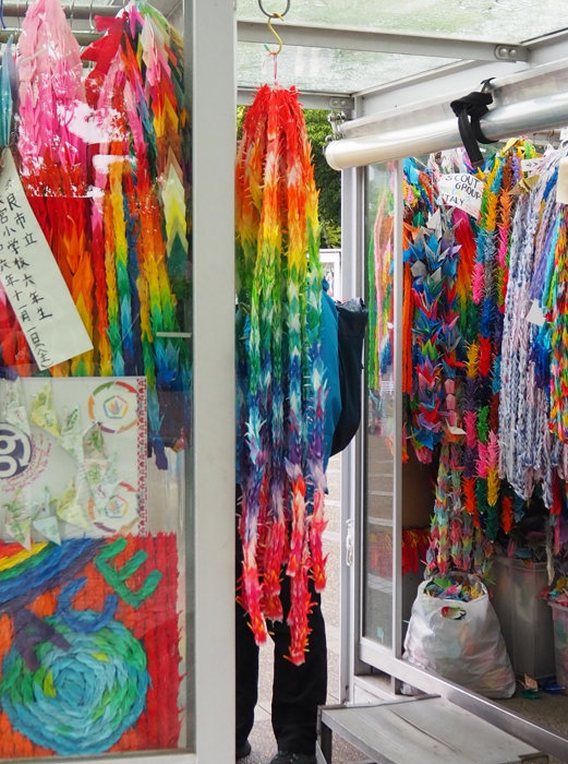 20250516_03.jpg