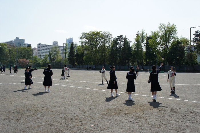 20260417_05.jpg