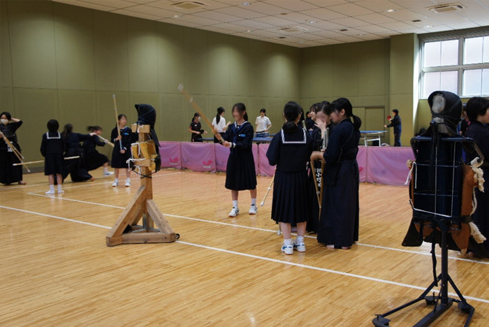 20260417_06.jpg