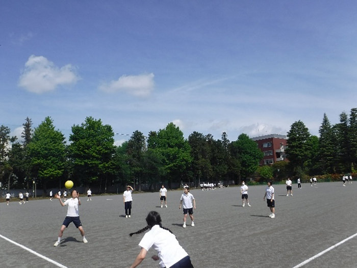 20260501_01.jpg