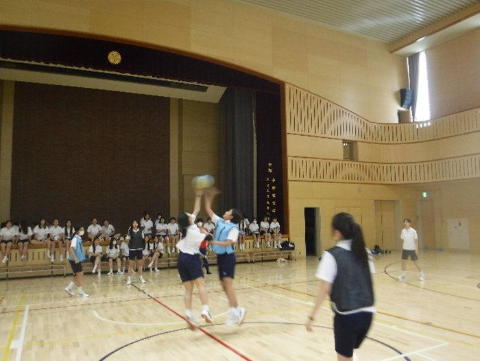 20260501_03.jpg