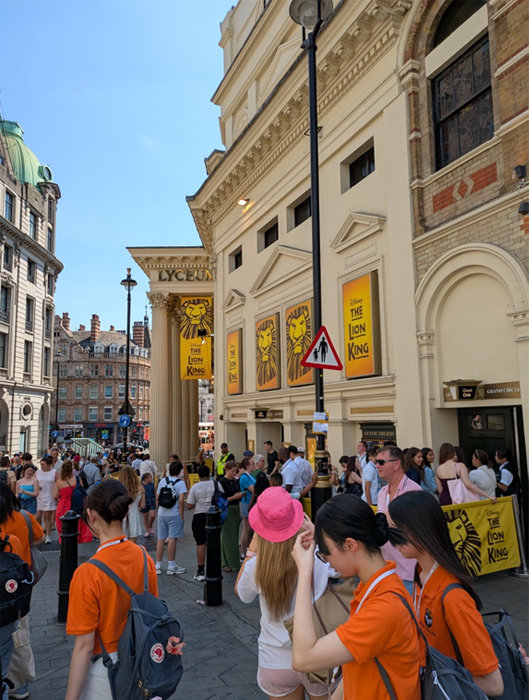 20260815_03.jpg